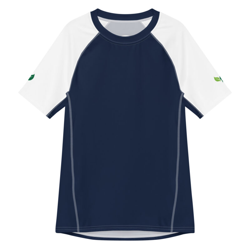 All-over Print | Men’s Rash Guard | 2506 - Image 2