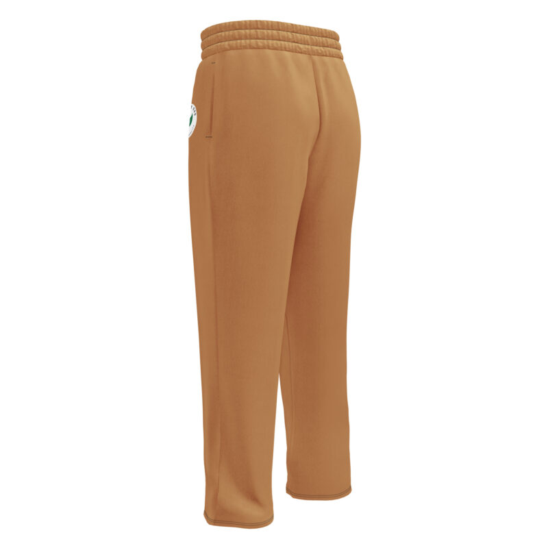 Wide-leg Joggers | 5219 - Image 3