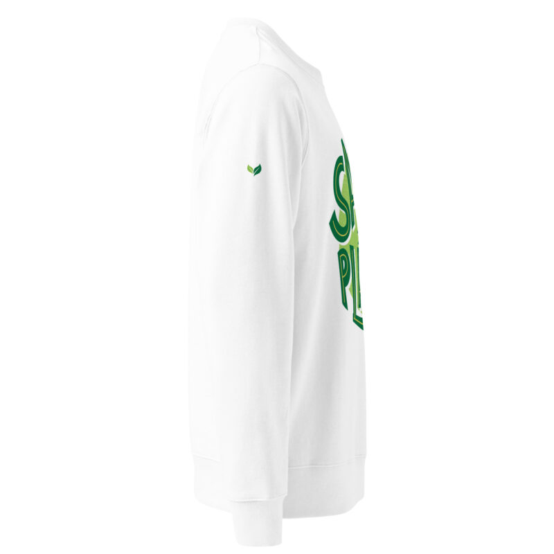 Unisex | Organic | Sweatshirt | 7842 - Image 22