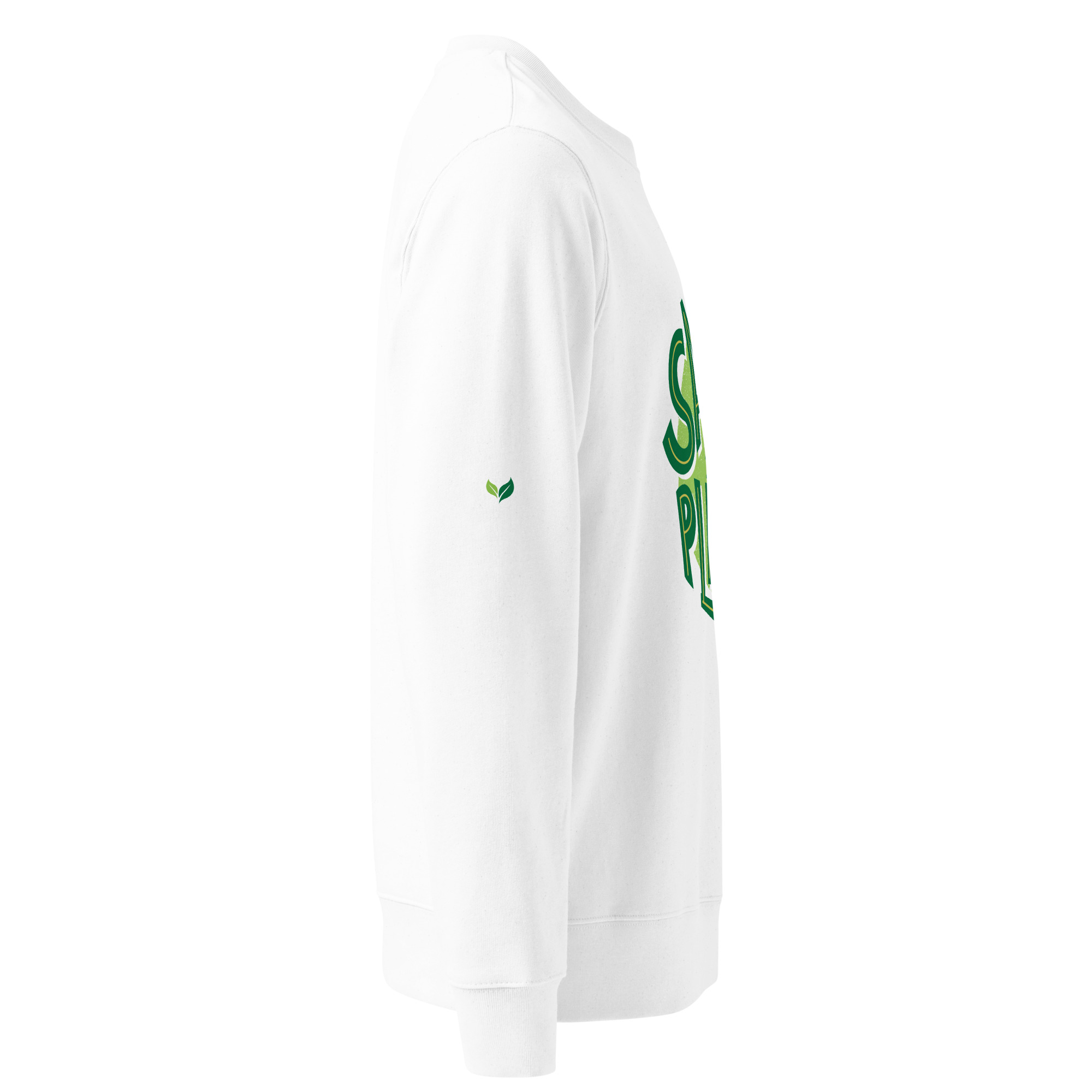 Unisex | Organic | Sweatshirt | 7842 - Image 48